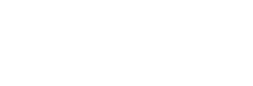 SACIC, GASPARETE E STOCCO ADVOGADOS