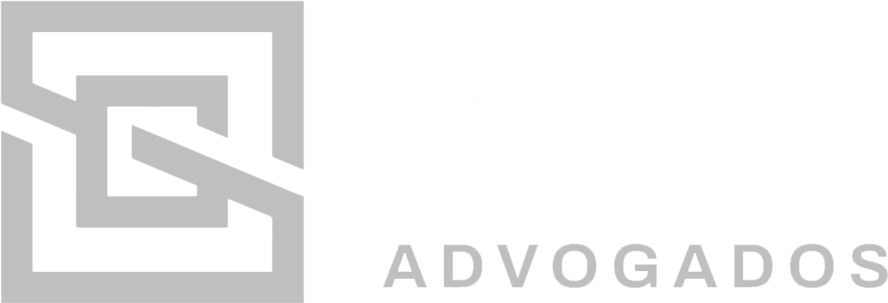 SACIC, GASPARETE E STOCCO ADVOGADOS